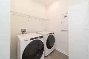 2898 Armstrong Ave, Clermont, FL 34714 - Photo 28