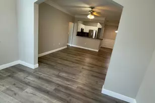 12861 Madison Pointe Cir, Orlando, FL 32821 - Photo 12
