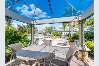 12861 Madison Pointe Circle #101, Orlando, FL 32821 - Photo 24