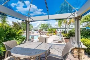 12861 Madison Pointe Cir, Orlando, FL 32821 - Photo 24