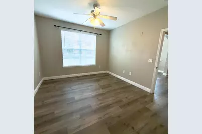 12861 Madison Pointe Circle #101, Orlando, FL 32821 - Photo 18
