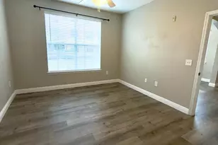 12861 Madison Pointe Cir, Orlando, FL 32821 - Photo 18