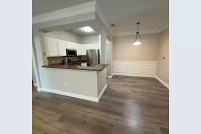 12861 Madison Pointe Circle #101, Orlando, FL 32821 - Photo 8