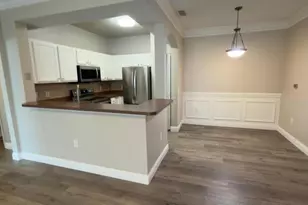 12861 Madison Pointe Cir, Orlando, FL 32821 - Photo 8