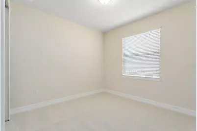 9212 Hanging Vine Court, Orlando, FL 32836 - Photo 22