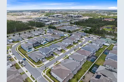 9212 Hanging Vine Court, Orlando, FL 32836 - Photo 36