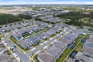 9212 Hanging vine court, Orlando, FL 32836 - Photo 36