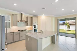 9212 Hanging vine court, Orlando, FL 32836 - Photo 10