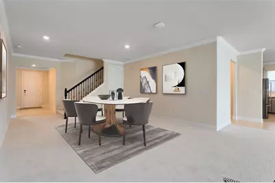 9212 Hanging Vine Court, Orlando, FL 32836 - Photo 12