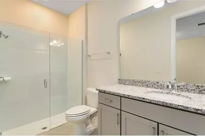 9212 Hanging Vine Court, Orlando, FL 32836 - Photo 24