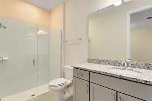 9212 Hanging vine court, Orlando, FL 32836 - Photo 24