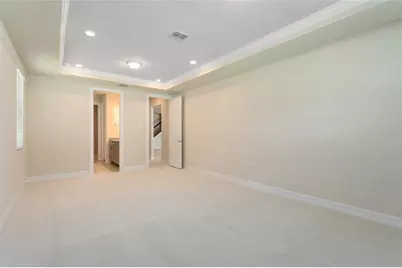 9212 Hanging Vine Court, Orlando, FL 32836 - Photo 26