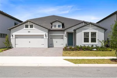 9212 Hanging Vine Court, Orlando, FL 32836 - Photo 32