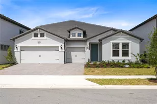 9212 Hanging vine court, Orlando, FL 32836 - Photo 32