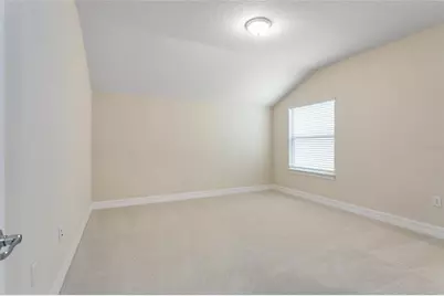 9212 Hanging Vine Court, Orlando, FL 32836 - Photo 18