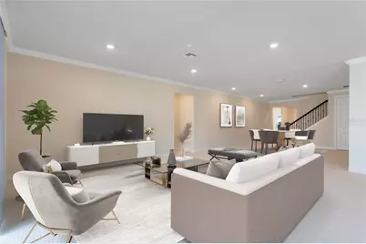 9212 Hanging Vine Court, Orlando, FL 32836 - Photo 14