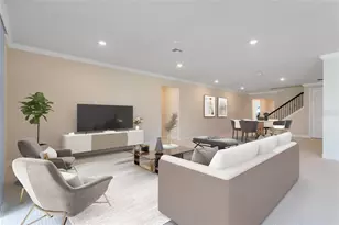 9212 Hanging vine court, Orlando, FL 32836 - Photo 14