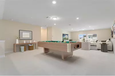 9212 Hanging Vine Court, Orlando, FL 32836 - Photo 8