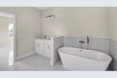 21929 Felton Avenue, Port Charlotte, FL 33952 - Photo 24