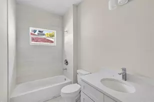 21929 Felton Ave, Port Charlotte, FL 33952 - Photo 32