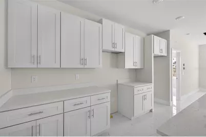 21929 Felton Avenue, Port Charlotte, FL 33952 - Photo 12