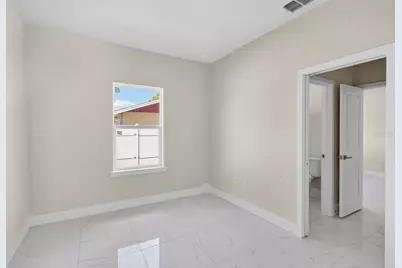 21929 Felton Avenue, Port Charlotte, FL 33952 - Photo 26
