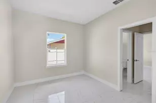 21929 Felton Ave, Port Charlotte, FL 33952 - Photo 26