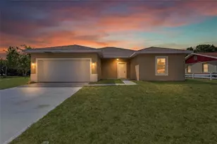 21929 Felton Ave, Port Charlotte, FL 33952 - Photo 1
