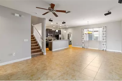 9016 Savannah Magnolia Lane, Orlando, FL 32832 - Photo 18