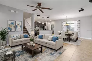9016 Savannah Magnolia Ln, Orlando, FL 32832 - Photo 6