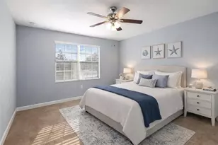 9016 Savannah Magnolia Ln, Orlando, FL 32832 - Photo 12
