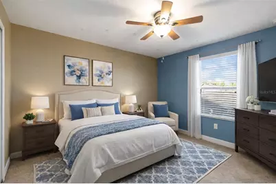 9016 Savannah Magnolia Lane, Orlando, FL 32832 - Photo 14