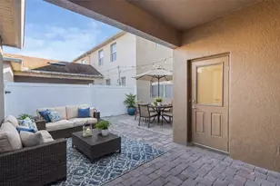 9016 Savannah Magnolia Ln, Orlando, FL 32832 - Photo 18