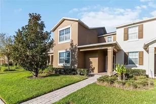 9016 Savannah Magnolia Ln, Orlando, FL 32832 - Photo 2