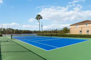 9016 Savannah Magnolia Ln, Orlando, FL 32832 - Photo 34