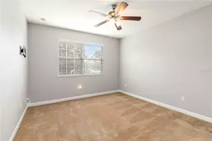 9016 Savannah Magnolia Ln, Orlando, FL 32832 - Photo 22