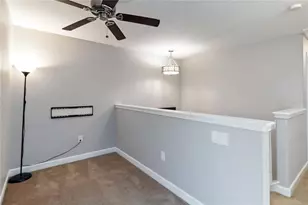 9016 Savannah Magnolia Ln, Orlando, FL 32832 - Photo 22