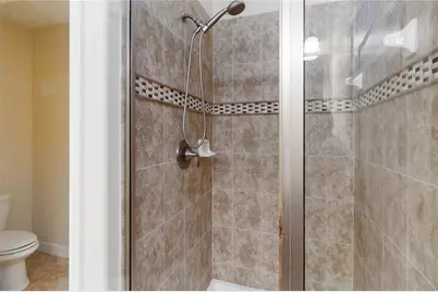 9016 Savannah Magnolia Lane, Orlando, FL 32832 - Photo 8