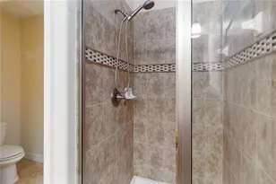 9016 Savannah Magnolia Ln, Orlando, FL 32832 - Photo 8