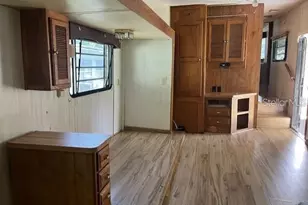 3000 Clarcona Rd, Apopka, FL 32703 - Photo 8