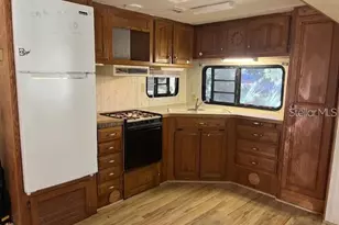 3000 Clarcona Rd, Apopka, FL 32703 - Photo 12