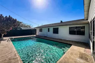 3463 Arnel Dr, Winter Park, FL 32792 - Photo 30