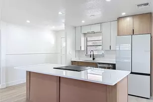 3463 Arnel Dr, Winter Park, FL 32792 - Photo 4
