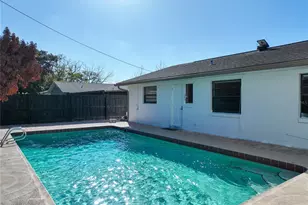 3463 Arnel Dr, Winter Park, FL 32792 - Photo 1