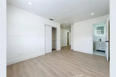 3463 Arnel Drive, Winter Park, FL 32792 - Photo 22