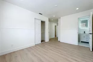 3463 Arnel Dr, Winter Park, FL 32792 - Photo 22