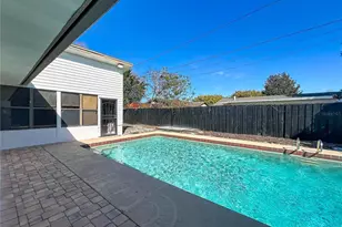 3463 Arnel Dr, Winter Park, FL 32792 - Photo 42