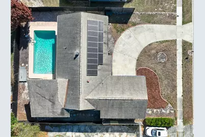 3463 Arnel Drive, Winter Park, FL 32792 - Photo 54