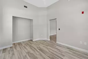 701 Westpark Way, Celebration, FL 34747 - Photo 54
