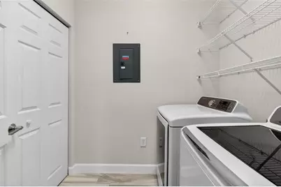 701 Westpark Way #101, Celebration, FL 34747 - Photo 58